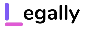 Legally_Logo-removebg-preview-e1702955902303.png