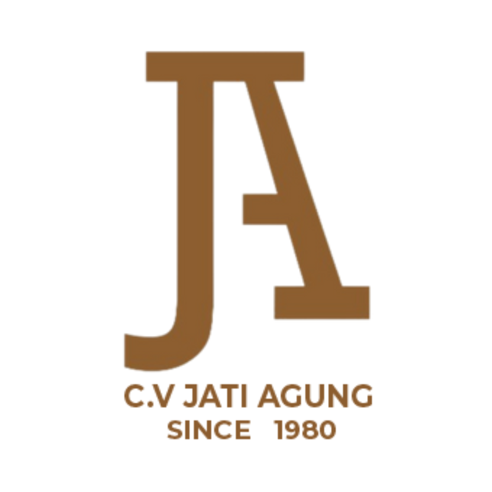 Desain tanpa judul